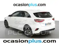 2025 KIA Ceed