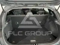 2025 KIA Ceed