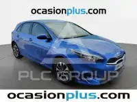 2025 KIA Ceed