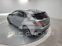 2025 KIA Ceed