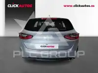 2025 KIA Ceed