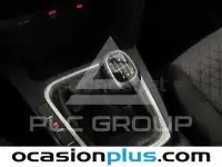 2025 KIA Ceed