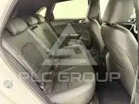 2025 KIA Ceed