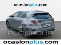 2025 KIA Ceed