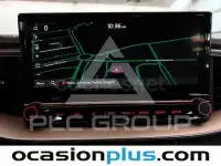 2025 KIA Ceed