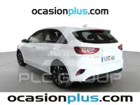 2025 KIA Ceed