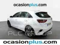 2025 KIA Ceed