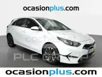 2025 KIA Ceed