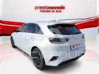 2025 KIA Ceed