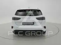2025 KIA Ceed