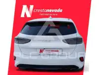2025 KIA Ceed