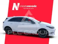 2025 KIA Ceed