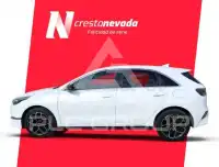 2025 KIA Ceed