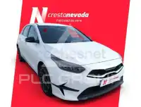 2025 KIA Ceed