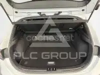 2025 KIA Ceed