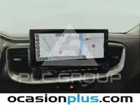 2025 KIA Ceed