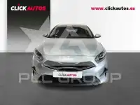 2025 KIA Ceed