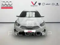 2025 KIA Ceed