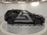 2025 KIA Ceed