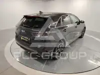 2025 KIA Ceed