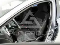 2025 KIA Ceed