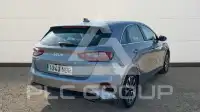 2025 KIA Ceed