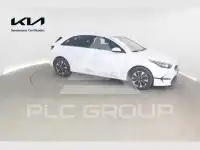 2025 KIA Ceed