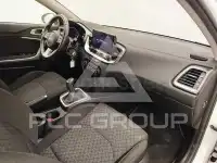 2025 KIA Ceed