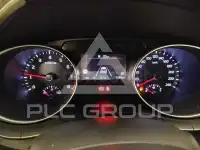 2025 KIA Ceed