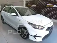 2025 KIA Ceed
