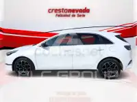 2025 KIA Ceed