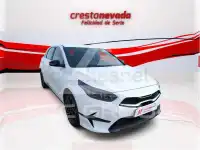 2025 KIA Ceed