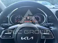 2025 KIA Ceed
