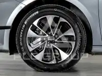 2025 KIA Ceed