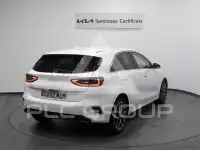 2025 KIA Ceed