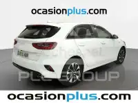 2025 KIA Ceed