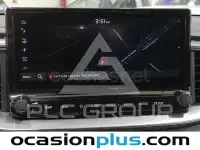 2025 KIA Ceed