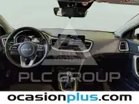 2025 KIA Ceed