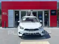 2025 KIA Ceed