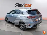 2025 KIA Ceed