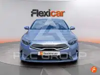 2025 KIA Ceed