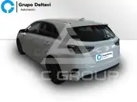 2025 KIA Ceed
