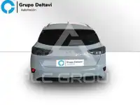2025 KIA Ceed