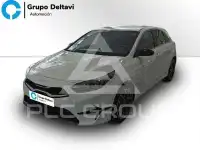 2025 KIA Ceed