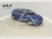 2025 KIA Ceed
