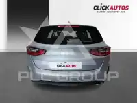 2025 KIA Ceed