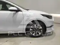 2025 KIA Ceed