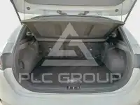 2025 KIA Ceed