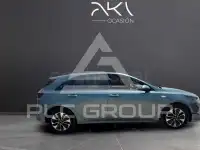2025 KIA Ceed