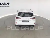 2025 KIA Ceed
